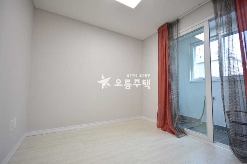 서울 은평구 역촌동 역촌동 3룸 실입주금 부족시 상담환영 분양 매물번호 13125 사진 4