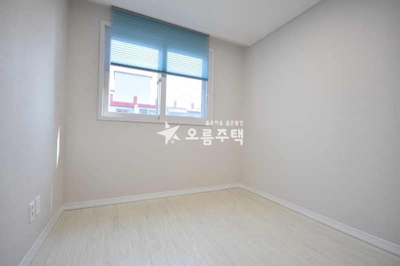 서울 은평구 역촌동 역촌동 3룸 실입주금 부족시 상담환영 분양 매물번호 13125 사진 5