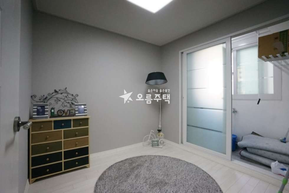 서울 은평구 역촌동 역촌동 3룸 무료픽업/빌라투어 분양 매물번호 13127 사진 5