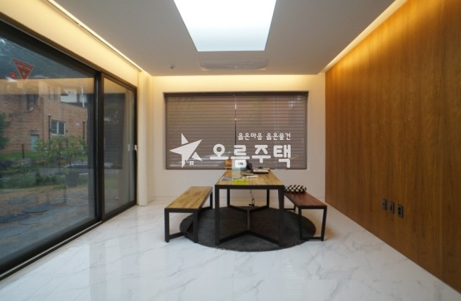 경기 김포시 장기동 장기동 복층 설명이 필요 없는 집 실사확인 분양 매물번호 13157 사진 5