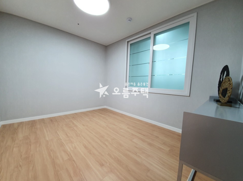 경기 부천원미구 도당동 도당동 3룸 건축주 직분양 잔여정리 특가~ 분양 매물번호 13163 사진 2