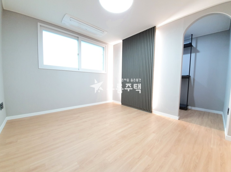 경기 부천원미구 도당동 도당동 3룸 건축주 직분양 잔여정리 특가~ 분양 매물번호 13163 사진 6