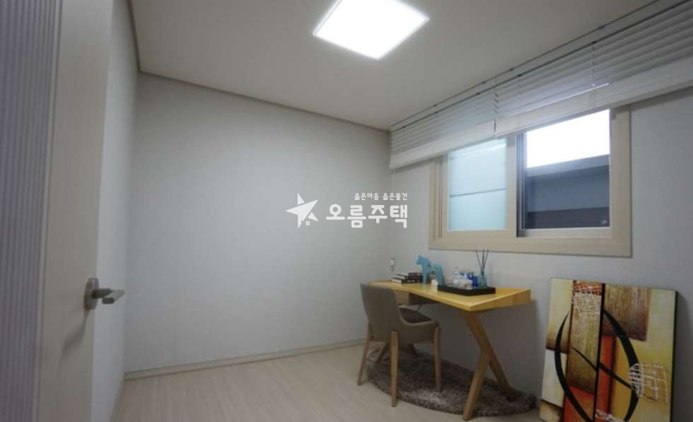 서울 영등포구 당산동1가 당산동 3룸 적은돈에 상심말고 상담☎ 분양 매물번호 13181 사진 3