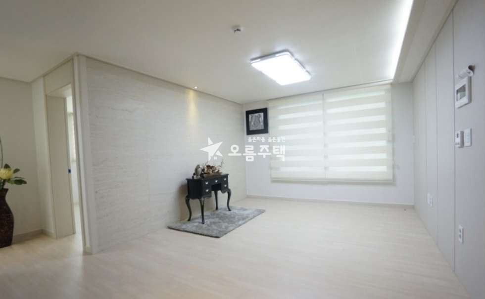 서울 영등포구 당산동1가 당산동 3룸 당산역 이 가격 유일한 집 분양 매물번호 13184 사진 4