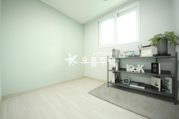 서울 영등포구 당산동1가 당산동 3룸 인근학군 및 생활인프라 우수 분양 매물번호 13189 사진 4