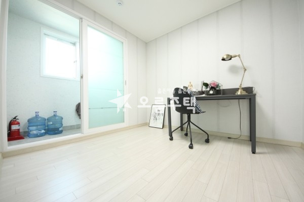 서울 영등포구 당산동1가 당산동 3룸 인근학군 및 생활인프라 우수 분양 매물번호 13189 사진 5