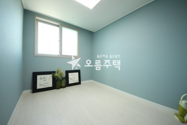 서울 영등포구 양평동4가 양평동 3룸 입주금 상담환영 분양 매물번호 13199 사진 5