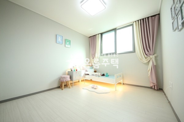 서울 영등포구 양평동4가 양평동 3룸 선유도역5분/초역세권/강남20분 분양 매물번호 13197 사진 5