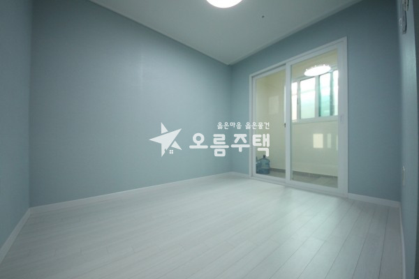 서울 영등포구 양평동4가 양평동 3룸 갭투/매매/대출 문의♡ 분양 매물번호 13196 사진 4