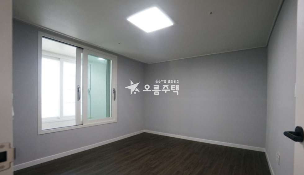 서울 영등포구 영등포동5가 영등포동 3룸 상권과 학군이최고 투자가치UP 분양 매물번호 13211 사진 5