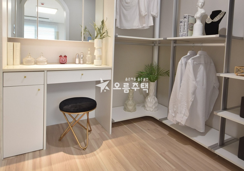 서울 영등포구 영등포동5가 영등포동 3룸 상권과 학군이최고 투자가치UP 분양 매물번호 13214 사진 3