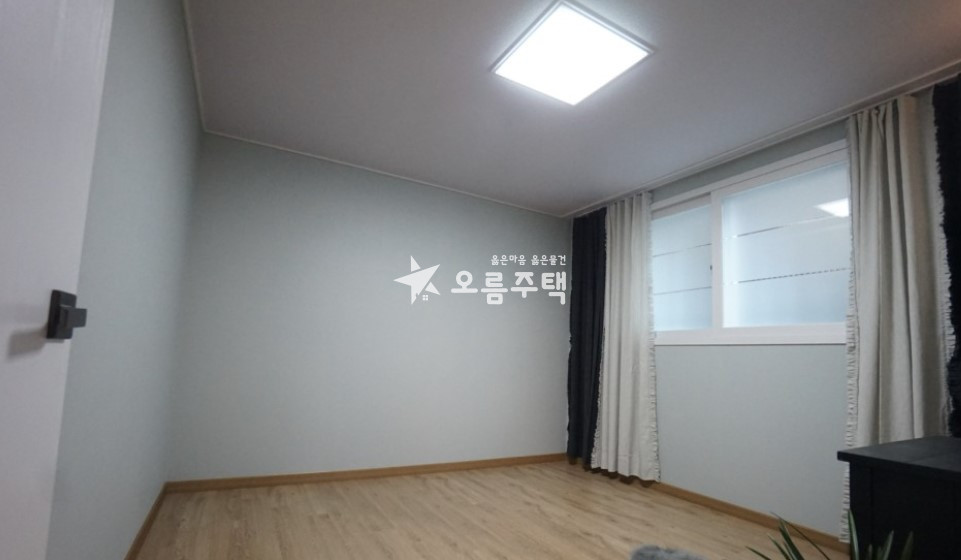 서울 영등포구 영등포동5가 영등포동 3룸 최고급인테리어와 최고급자재 분양 매물번호 13215 사진 2