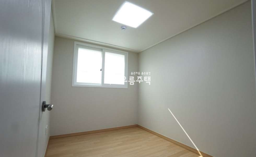 서울 영등포구 영등포동5가 영등포동 3룸 최고급인테리어와 최고급자재 분양 매물번호 13215 사진 5