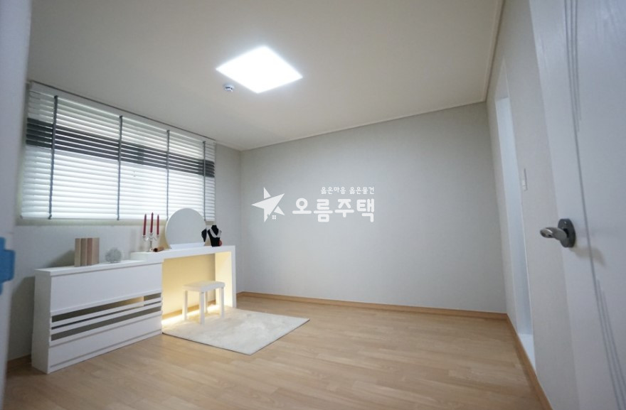 서울 영등포구 도림동 도림동 3룸 365일 24시간 융자상담 환영 분양 매물번호 13221 사진 4