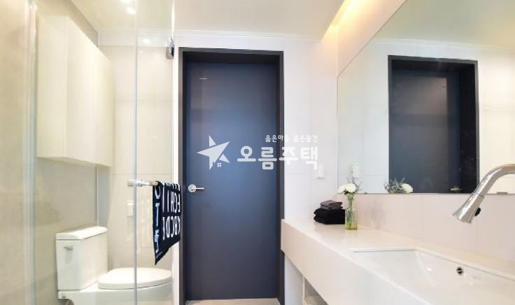 서울 영등포구 도림동 도림동 3룸 학군 우수 초,중,고 도보 통학 분양 매물번호 13224 사진 3