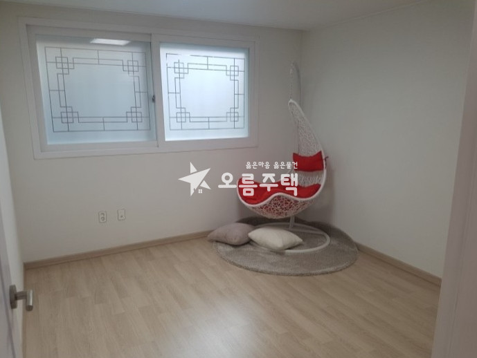 서울 영등포구 문래동1가 문래동 2룸 막함없는 뻥뚫린 구조♣ 분양 매물번호 13257 사진 3