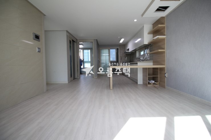 서울 영등포구 문래동1가 문래동 2룸 궁금하면 전화주세요~~ 분양 매물번호 13255 사진 1