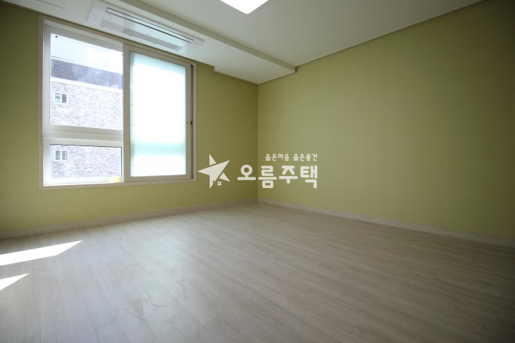 서울 영등포구 문래동1가 문래동 2룸 궁금하면 전화주세요~~ 분양 매물번호 13255 사진 3