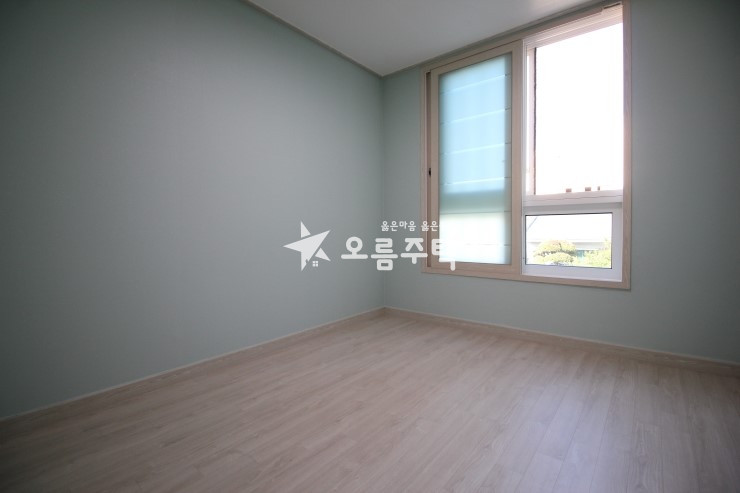 서울 영등포구 문래동1가 문래동 2룸 궁금하면 전화주세요~~ 분양 매물번호 13255 사진 4