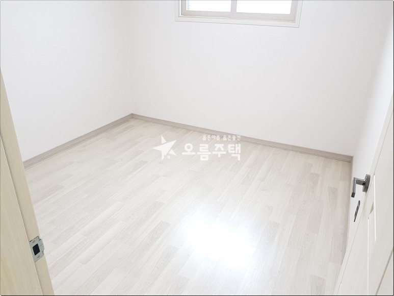 서울 영등포구 문래동1가 문래동 2룸 궁금하면 전화주세요~~ 분양 매물번호 13255 사진 5