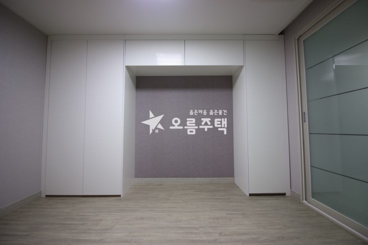 서울 영등포구 문래동1가 문래동 2룸 초중고 인접/깨끗한 주거환경 분양 매물번호 13254 사진 3