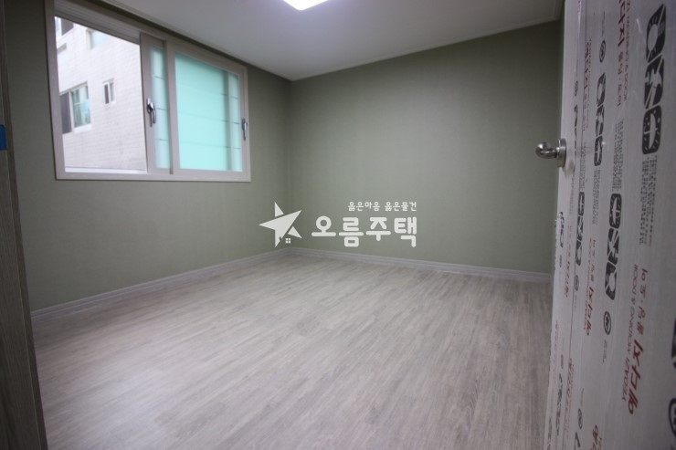 서울 영등포구 문래동1가 문래동 2룸 초중고 인접/깨끗한 주거환경 분양 매물번호 13254 사진 4