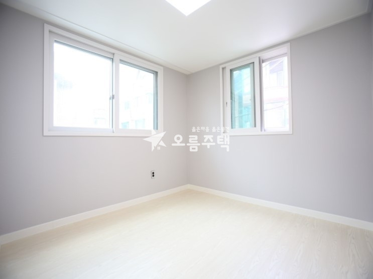 서울 영등포구 문래동1가 문래동 2룸 초중고 인접/깨끗한 주거환경 분양 매물번호 13254 사진 5