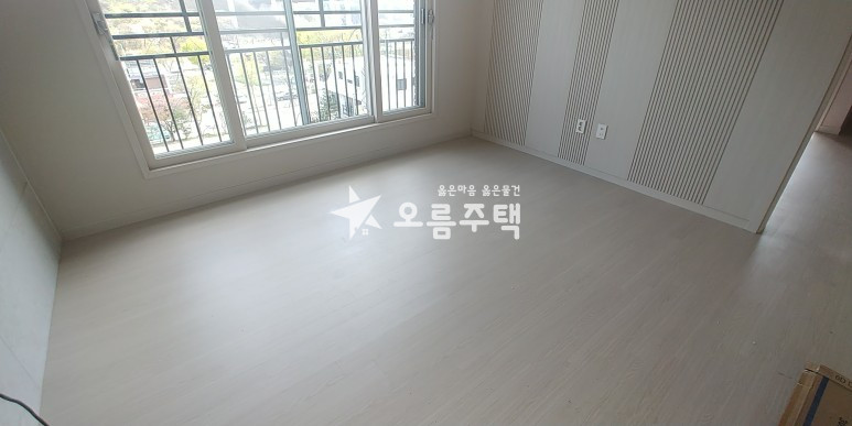 서울 영등포구 신길동 신길동 2룸 24시간 대기 상담환영 분양 매물번호 13250 사진 1