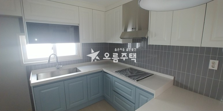 서울 영등포구 신길동 신길동 2룸 24시간 대기 상담환영 분양 매물번호 13250 사진 2