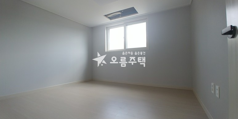 서울 영등포구 신길동 신길동 2룸 24시간 대기 상담환영 분양 매물번호 13250 사진 3