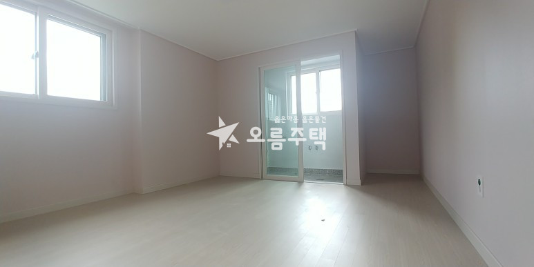 서울 영등포구 신길동 신길동 2룸 24시간 대기 상담환영 분양 매물번호 13250 사진 4