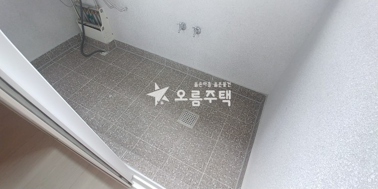 서울 영등포구 신길동 신길동 2룸 24시간 대기 상담환영 분양 매물번호 13250 사진 5