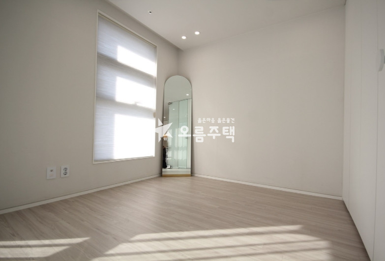 서울 마포구 공덕동 공덕동 3룸 실입주금 부족시 맞춤상담 분양 매물번호 13321 사진 4