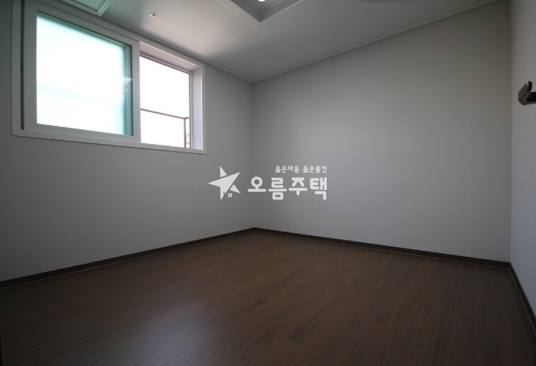 서울 마포구 공덕동 공덕동 3룸 고급인테리어+깔끔한마감처리 분양 매물번호 13323 사진 4