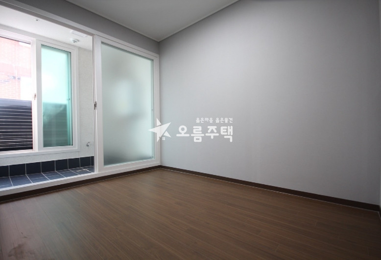 서울 마포구 공덕동 공덕동 3룸 고급인테리어+깔끔한마감처리 분양 매물번호 13323 사진 5