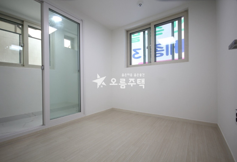 서울 마포구 공덕동 공덕동 3룸 광고 외 보유 현장 많아요 분양 매물번호 13327 사진 5