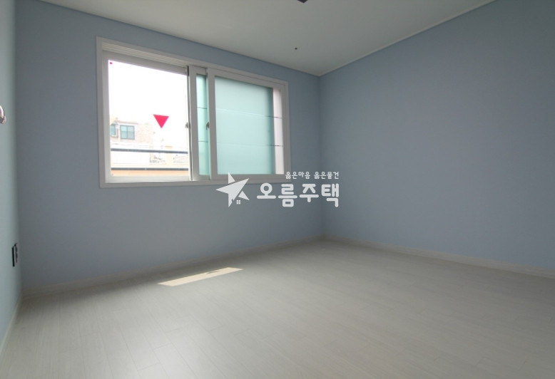 서울 마포구 공덕동 공덕동 3룸 역세권상권/학군 인프라굿◈ 분양 매물번호 13333 사진 3