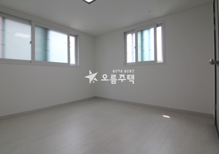 서울 마포구 공덕동 공덕동 3룸 역세권상권/학군 인프라굿◈ 분양 매물번호 13333 사진 4