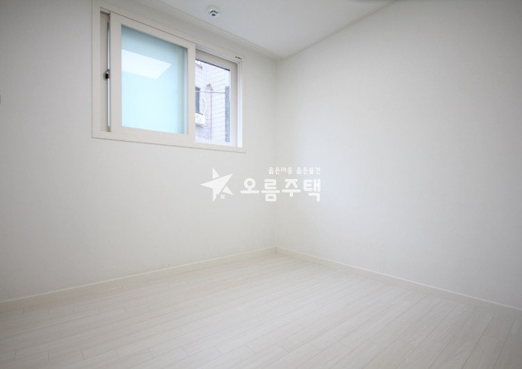 서울 마포구 공덕동 공덕동 3룸 경의선 공원이 조성중~~! 분양 매물번호 13336 사진 4
