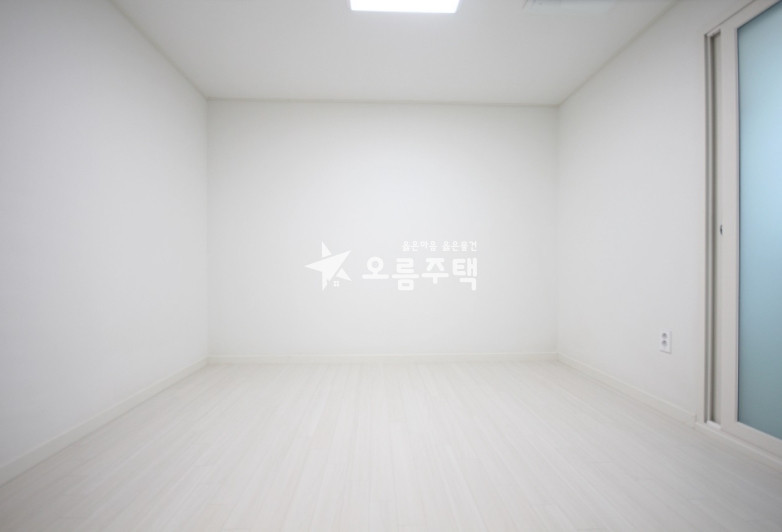 서울 마포구 공덕동 공덕동 3룸 경의선 공원이 조성중~~! 분양 매물번호 13336 사진 5