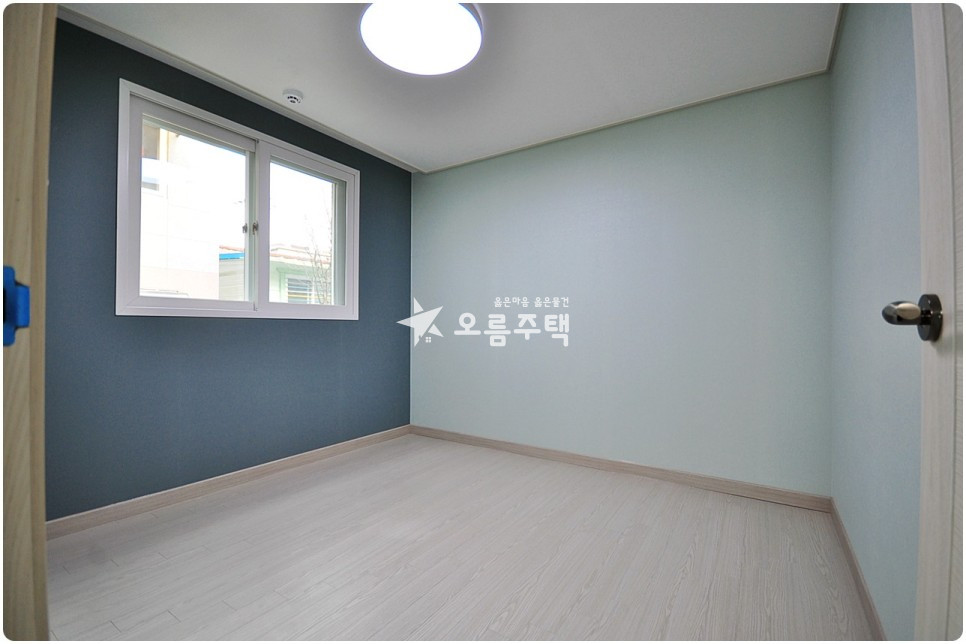 서울 마포구 노고산동 노고산동 3룸 내진시공 + 최고급 인테리어 분양 매물번호 13341 사진 3