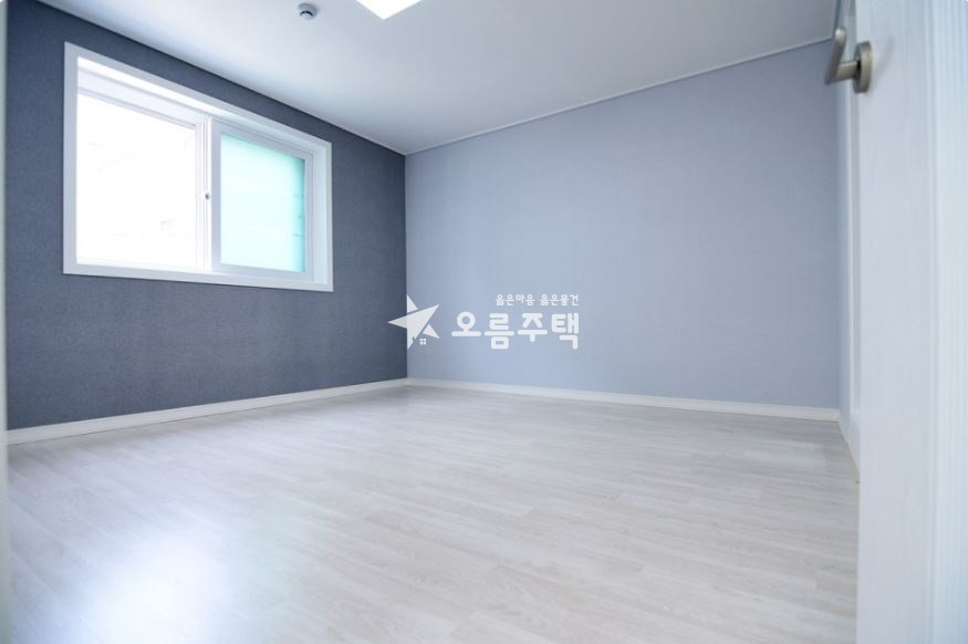서울 마포구 노고산동 노고산동 3룸 입주금 상담환영 분양 매물번호 13345 사진 3