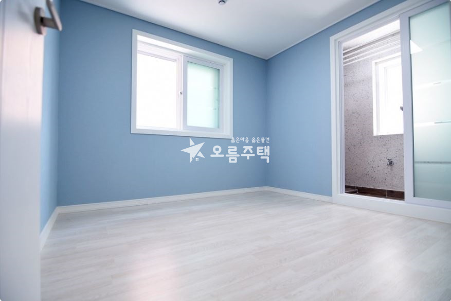 서울 마포구 노고산동 노고산동 3룸 입주금 상담환영 분양 매물번호 13345 사진 4