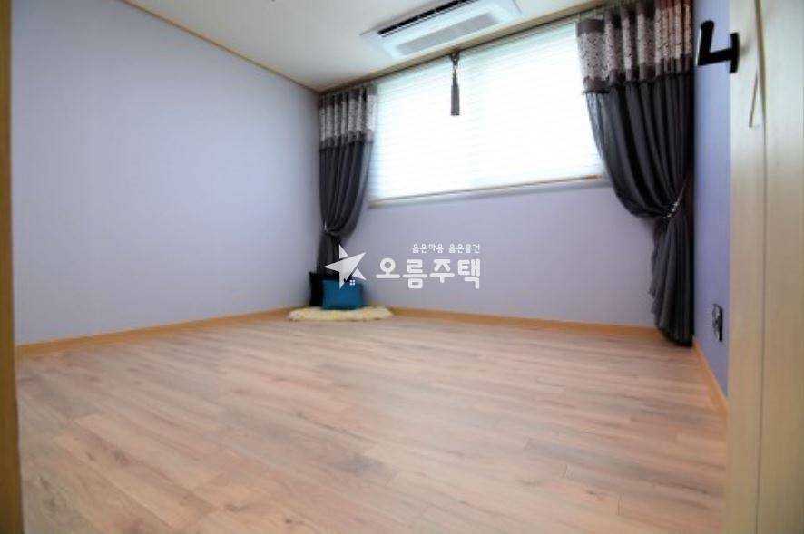 서울 마포구 노고산동 노고산동 3룸 실입주금 상담/대출상담☏ 분양 매물번호 13348 사진 3