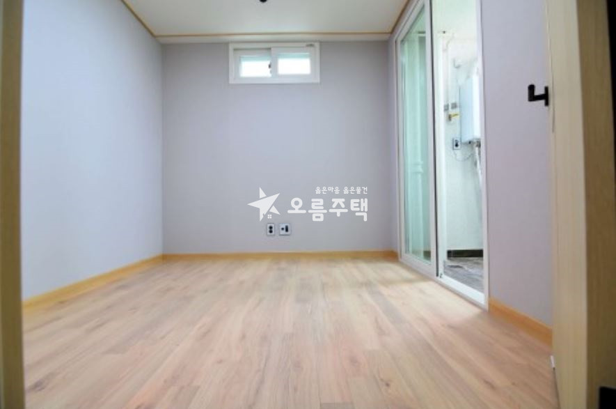 서울 마포구 노고산동 노고산동 3룸 실입주금 상담/대출상담☏ 분양 매물번호 13348 사진 4