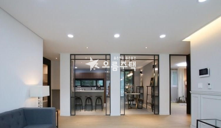 서울 마포구 대흥동 대훙동 3룸 조건에 맞는집 꼭 찾아드려요♥★ 분양 매물번호 13353 사진 2