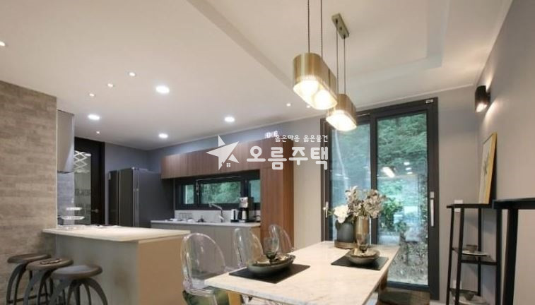 서울 마포구 대흥동 대훙동 3룸 조건에 맞는집 꼭 찾아드려요♥★ 분양 매물번호 13353 사진 3