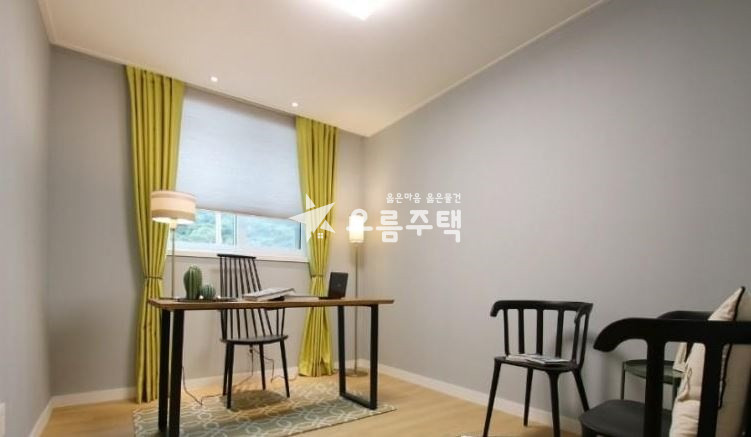 서울 마포구 대흥동 대훙동 3룸 조건에 맞는집 꼭 찾아드려요♥★ 분양 매물번호 13353 사진 5