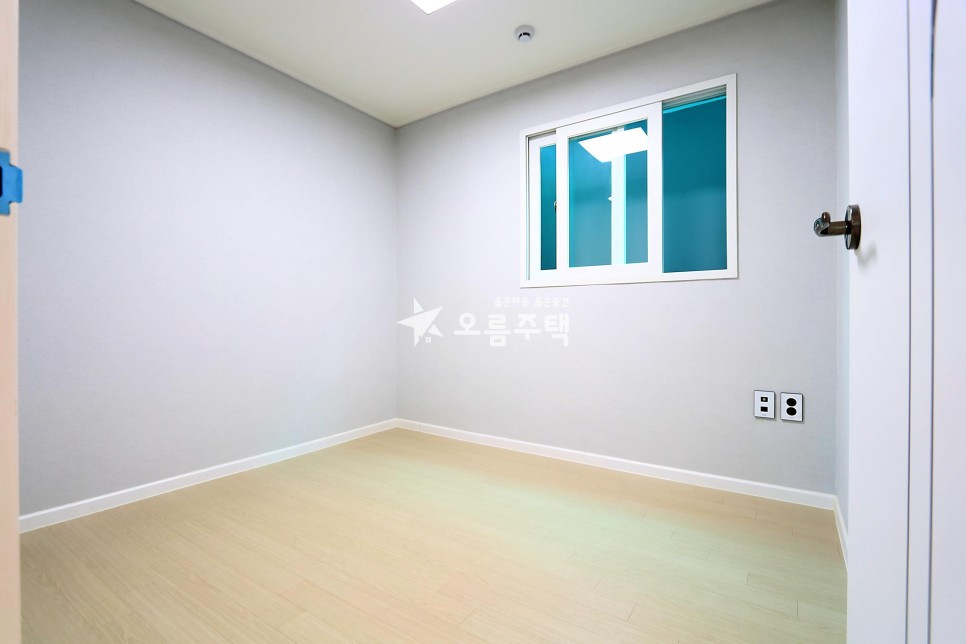 서울 마포구 대흥동 대훙동 3룸 보자마자심!쿵!내맘~쏙 ♥ 분양 매물번호 13352 사진 4