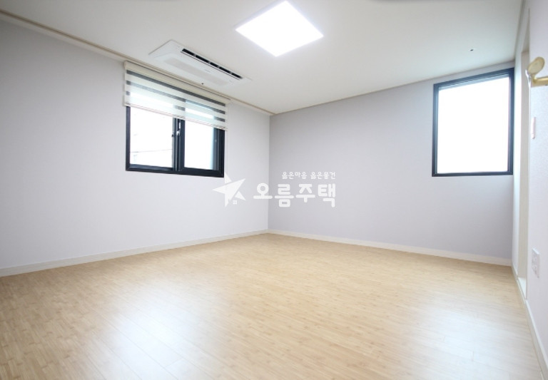 서울 마포구 대흥동 대훙동 3룸 1금융담보조건최고로맞춰드림 분양 매물번호 13355 사진 4